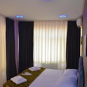 rodion-hotel.istanbul-turkeyhotels.com/