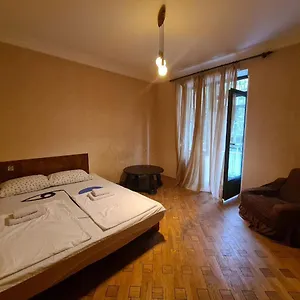 Benevo Tiflis